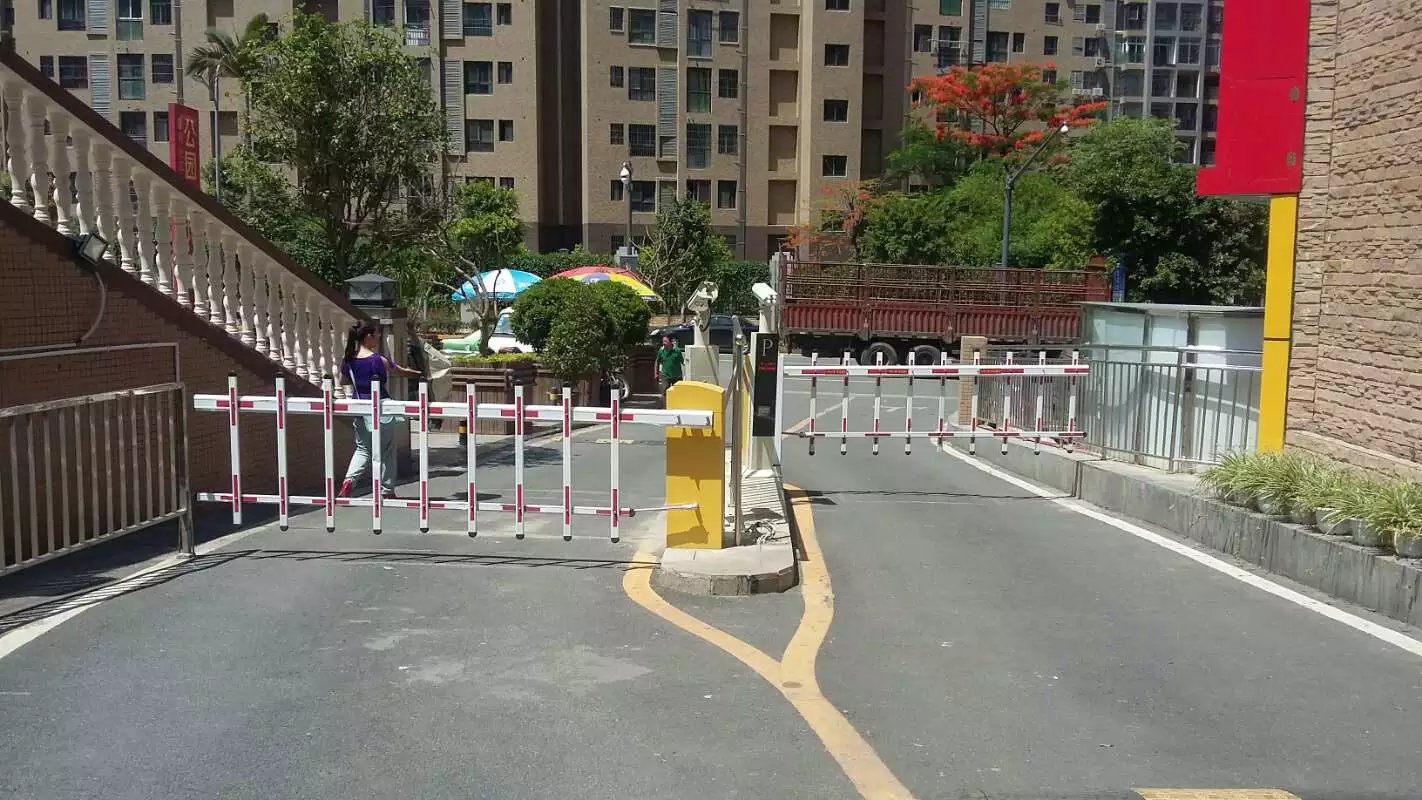 阳曲县阳曲县江西九江市车牌识别
