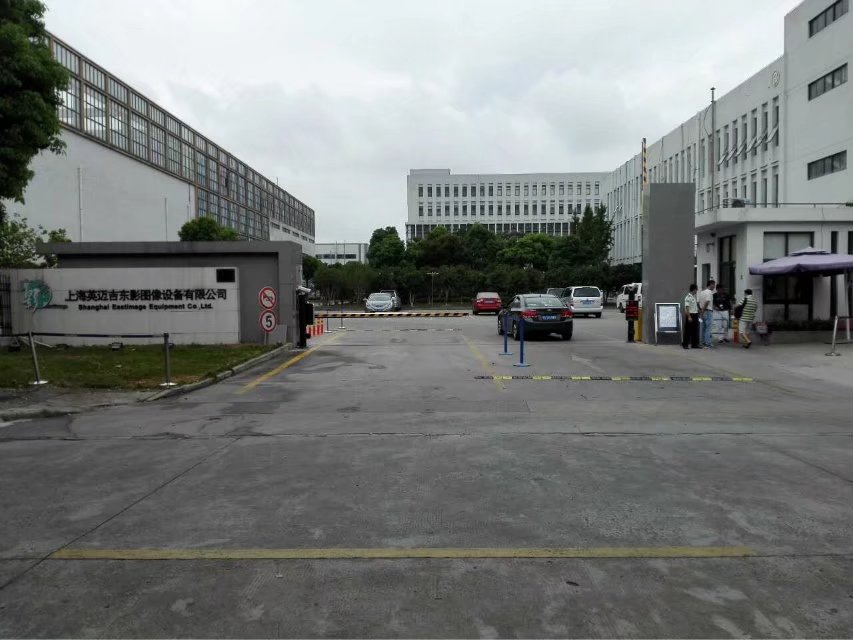 阳曲县阳曲县上海市车牌识别